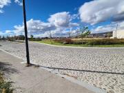 Terreno en venta en Lomas del Campanario, Cancún, Querétaro
