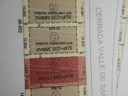 Terreno en venta en Lomas del Campanario, Cancún, Querétaro