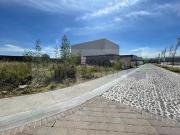 Terreno en venta en Lomas del Campanario exclusiva privada