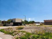Terreno en venta en Lomas del Campanario II, Querétaro