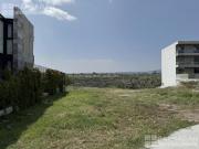 Terreno en venta en Lomas del Campanario IV