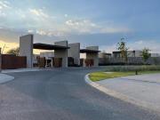 TERRENO EN VENTA EN LOMAS DEL CAMPANARIO IV, QRO