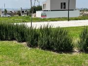 Terreno en Venta en Lomas del Campanario Norte