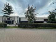 Terreno en venta en lomas del campanario norte