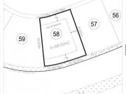 Terreno en venta en Lomas del Campanario Norte Terreno en venta en Lomas del Campanario Norte