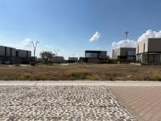 Terreno en Venta en Lomas del Campanario Norte, 300m2