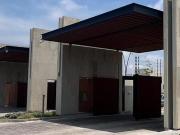 Terreno en Venta en Lomas del Campanario Norte