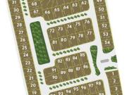 Terreno en venta en Lomas del Campanario Norte