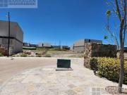 Terreno en Venta en Lomas del Campanario Norte