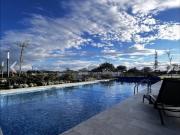 Terreno en venta en Lomas del Campanario Norte,...