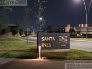 Terreno en venta en Lomas del Campanario Norte,...