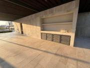 TERRENO EN VENTA EN LOMAS DEL CAMPANARIO NORTE, QRO