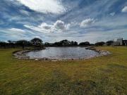 TERRENO EN VENTA EN LOMAS DEL CAMPANARIO NORTE, QTO