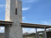 Terreno en venta en Lomas del Campanario Norte, Quer?taro