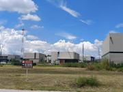 Terreno en VENTA en Lomas del Campanario Norte Querétaro