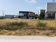 Terreno en VENTA en Lomas del Campanario Norte, Querétaro