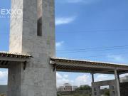 Terreno en venta en Lomas del Campanario Norte, Querétaro
