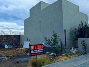 Terreno en VENTA en Lomas del Campanario Norte, San Benito
