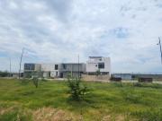 Terreno en venta en Lomas del Campanario Norte Valles,...