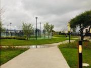 TERRENO EN VENTA EN LOMAS DEL CAMPANARIO, QRO