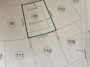 TERRENO EN VENTA EN LOMAS DEL CAMPANARIO/ QUERÉTARO