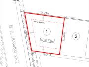 Terreno en venta en Lomas del Campanario, Querétaro