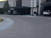 Terreno en venta en Lomas del Campanario, Querétaro