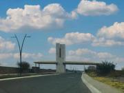 Terreno en venta en Lomas del Campanario, Querétaro