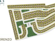 Terreno en venta en Lomas del Campanario, Querétaro