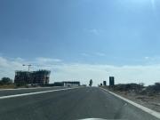 Terreno en venta en Lomas del Campanario, Querétaro,...