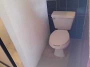 Terreno en venta en Lomas del Campestre 1a Sección,...