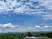 Terreno en venta en Lomas del Campestre, Tuxtla...