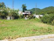 Terreno en venta en Lomas Del Cercado, Santiago, Nuevo León Terreno en venta en Lomas Del Cercado, Santiago, Nuevo León