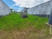 Terreno en Venta en Lomas del Chairel