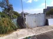 Terreno en venta en Lomas del Chamizal