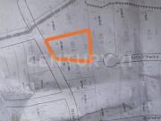Terreno en venta en Lomas del Country, San Nicolas de...