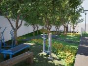 Terreno en Venta en Lomas del Mactumatza