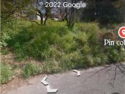 Terreno en venta en Lomas Del Mar, Boca del Río,...