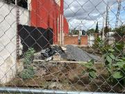 Terreno en Venta en Lomas del Marmol Puebla 297 m2