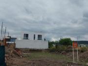 Terreno en venta en Lomas del Molino V