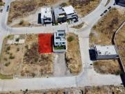 TERRENO EN VENTA EN LOMAS DEL MOLINO V