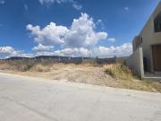 Terreno en venta en Lomas del Molino V Le?n Gto