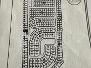 TERRENO EN VENTA EN LOMAS DEL MOLINO V, LEÓN GTO. ZONA...