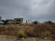 Terreno en venta en lomas del molino V, zona norte