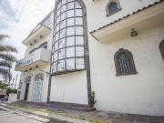 Terreno en venta en Lomas del Paraíso 1a. Sección,...