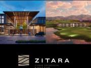 Terreno en venta en Lomas del Picacho, Aguascalientes