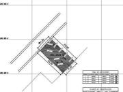 ️ TERRENO EN VENTA EN LOMAS DEL RISCO. JURIQUILLA ️