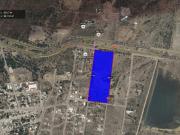 Terreno en venta en Lomas del Salitre, Querétaro, Querétaro