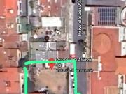 Terreno en Venta en Lomas del Sol