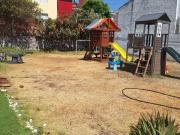 TERRENO EN VENTA EN LOMAS DEL SOL, CERCA UNIVERSIDAD ANAHUAC